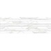 Купить Плитка облицовочная рельефная Nativa TWA11NAT014 200*600*7,5 в Ярцево в Интернет-магазине Remont Doma